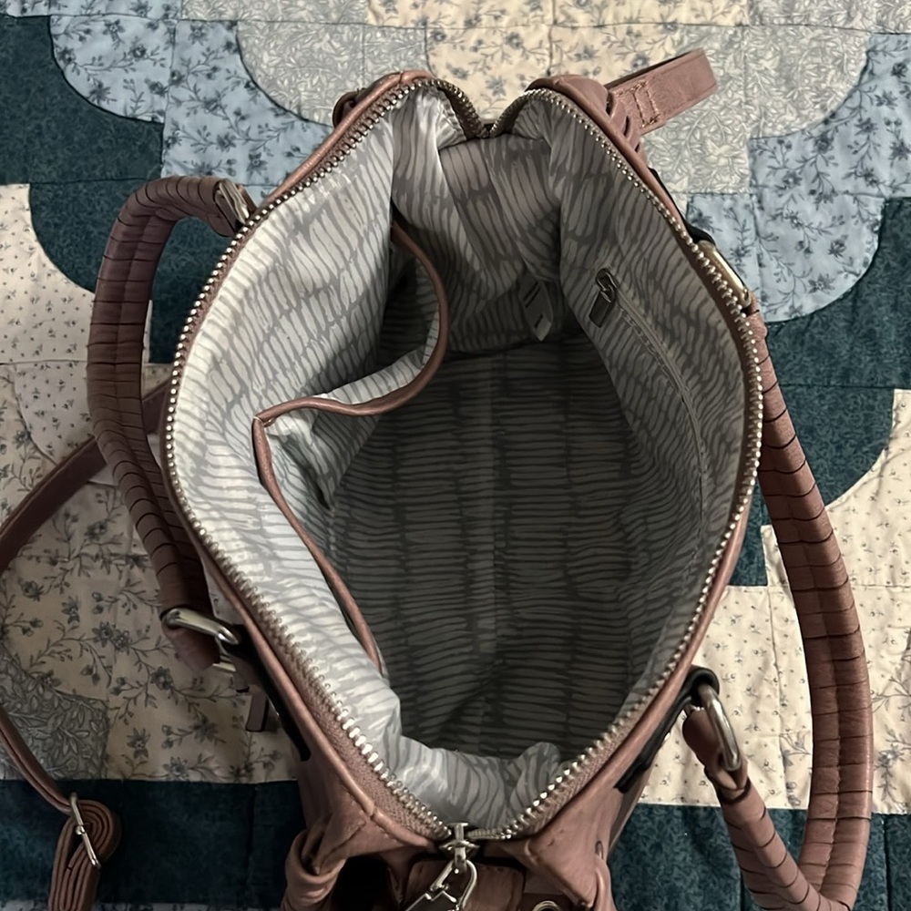 Hand bag - Picture 4 of 4